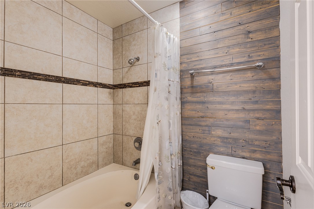 1684 Normandy Way 811 Henderson NV 89014