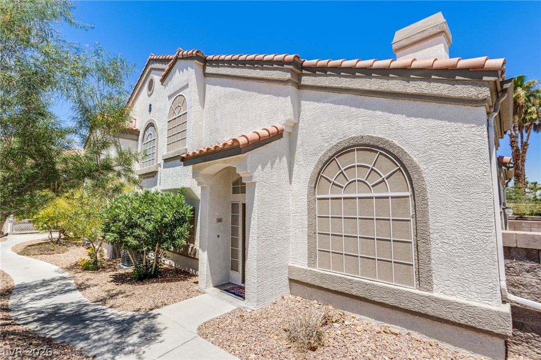 1684 Normandy Way 811 Henderson NV 89014
