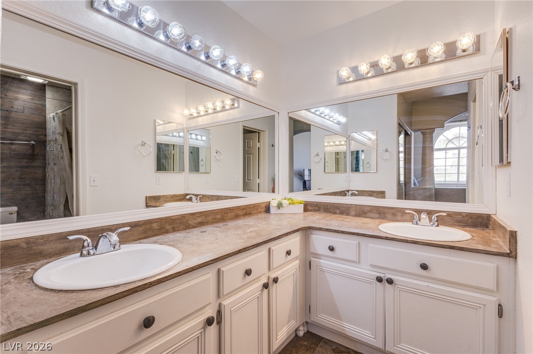 1684 Normandy Way 811 Henderson NV 89014