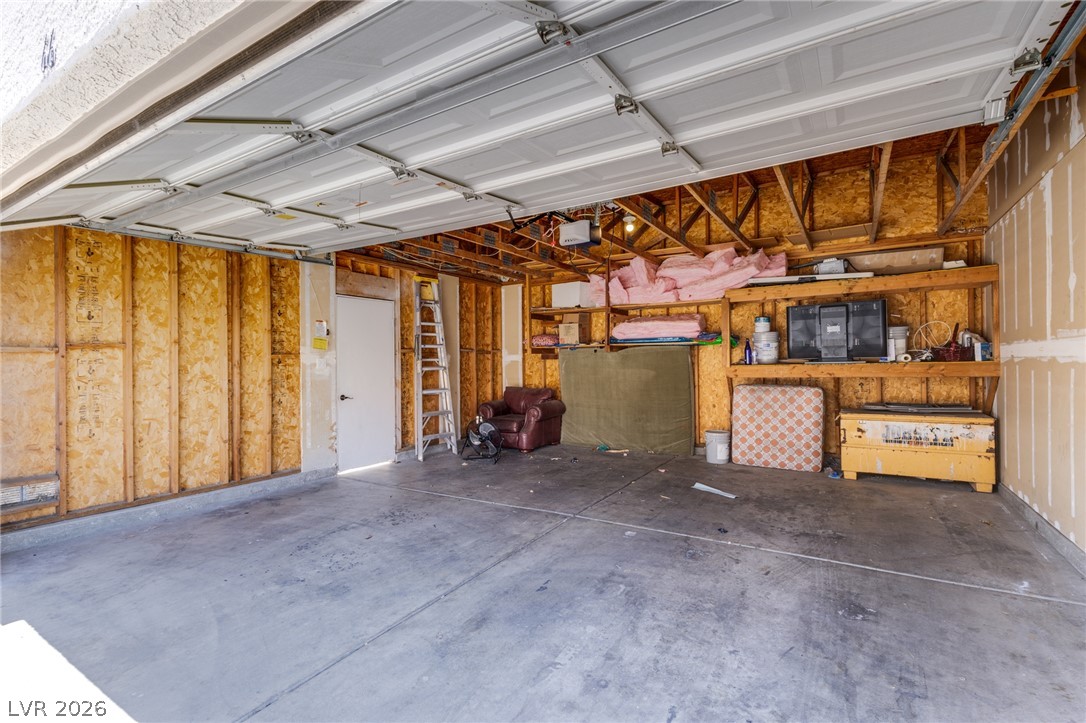1684 Normandy Way 811 Henderson NV 89014
