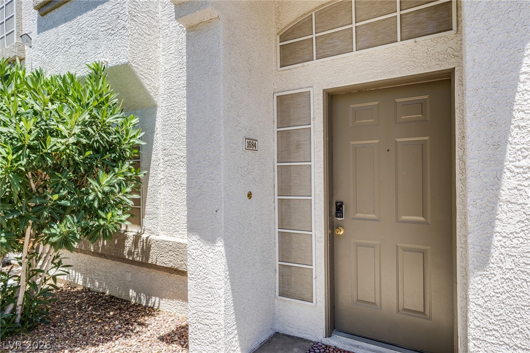 1684 Normandy Way 811 Henderson NV 89014