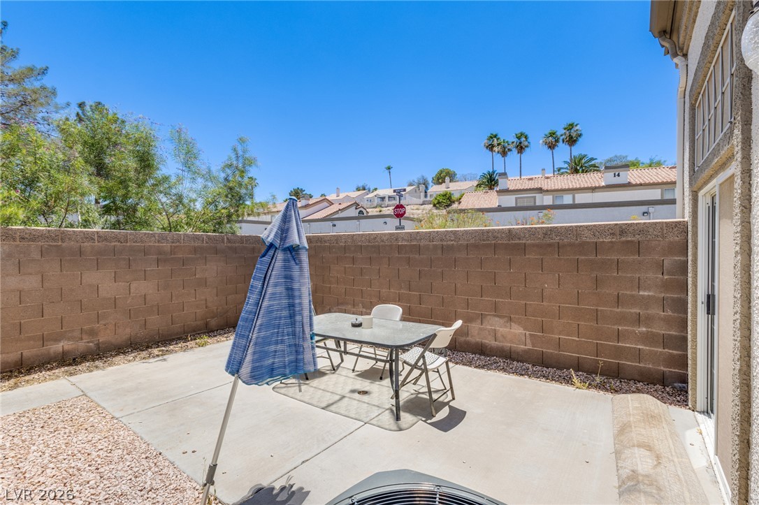 1684 Normandy Way 811 Henderson NV 89014