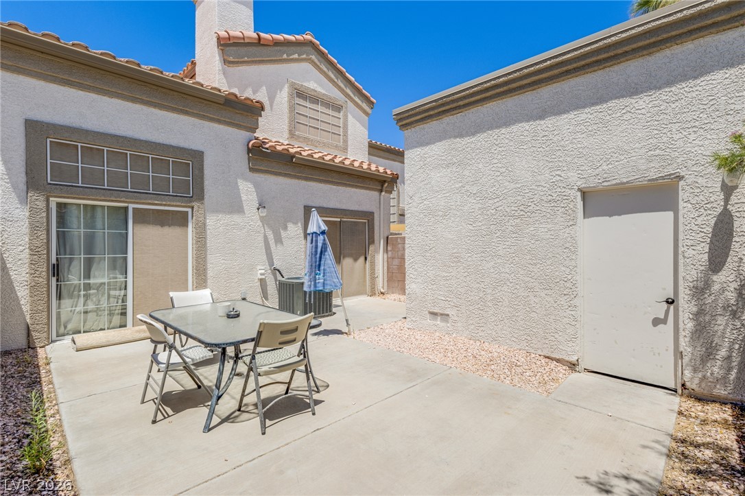 1684 Normandy Way 811 Henderson NV 89014