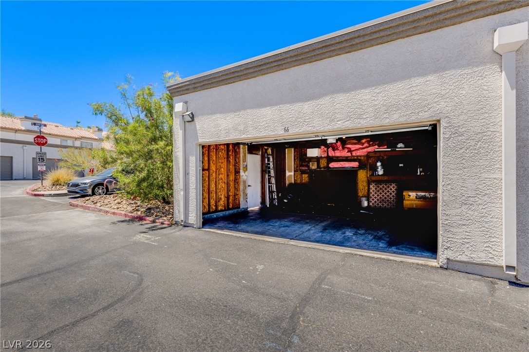 1684 Normandy Way 811 Henderson NV 89014