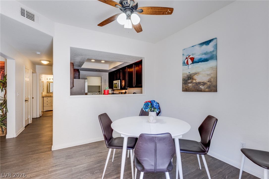 1684 Normandy Way 811 Henderson NV 89014