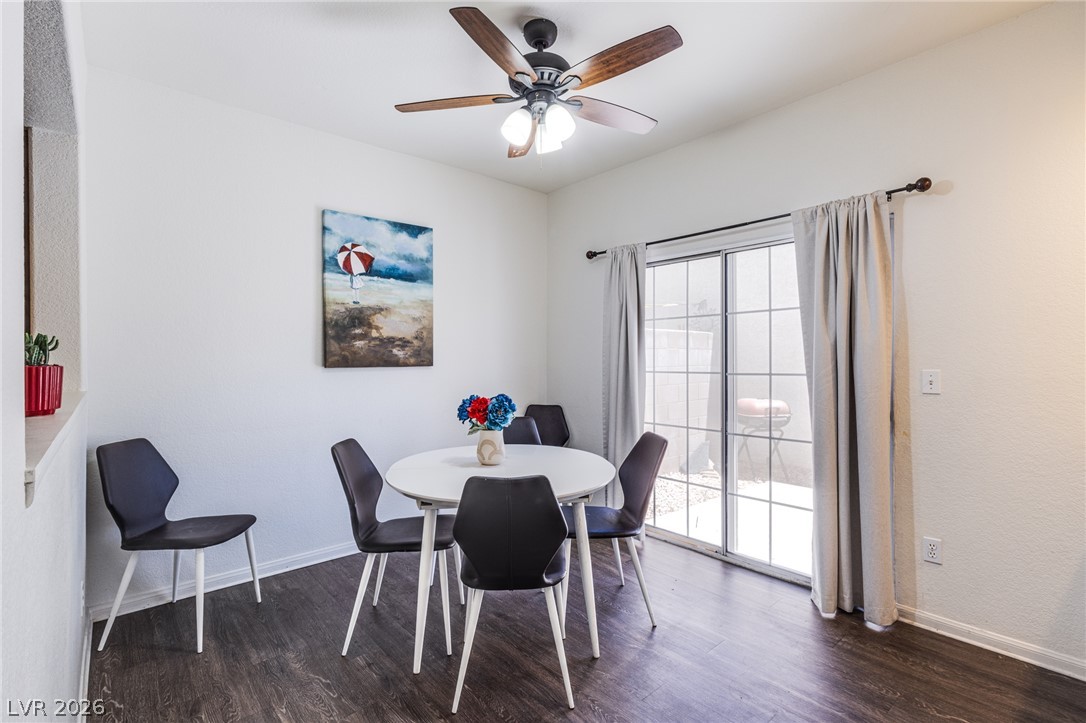 1684 Normandy Way 811 Henderson NV 89014