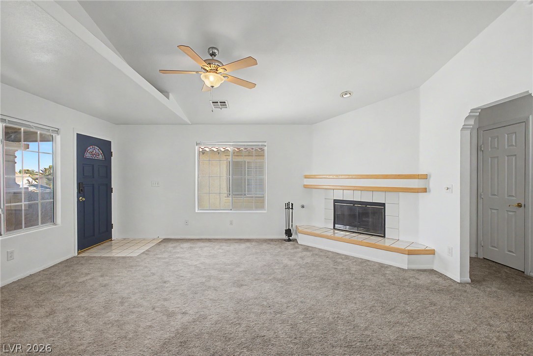 6800 Elm Creek Drive 202 Las Vegas NV 89108