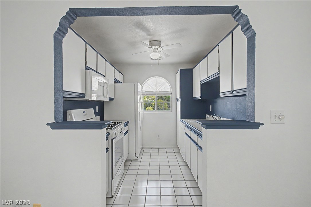 6800 Elm Creek Drive 202 Las Vegas NV 89108