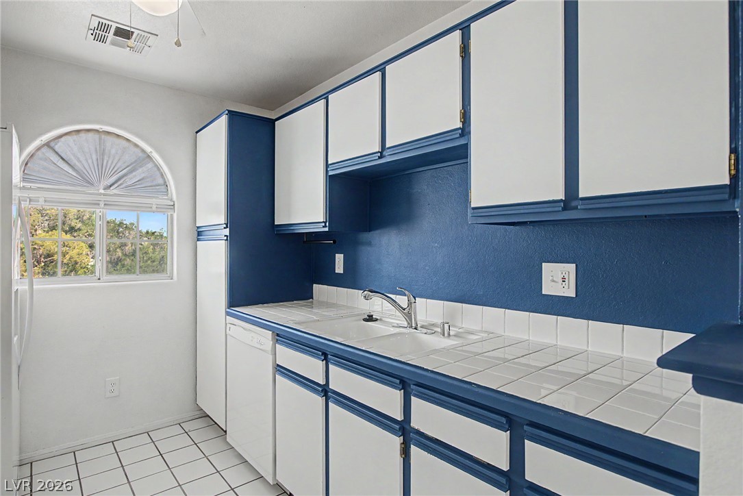 6800 Elm Creek Drive 202 Las Vegas NV 89108