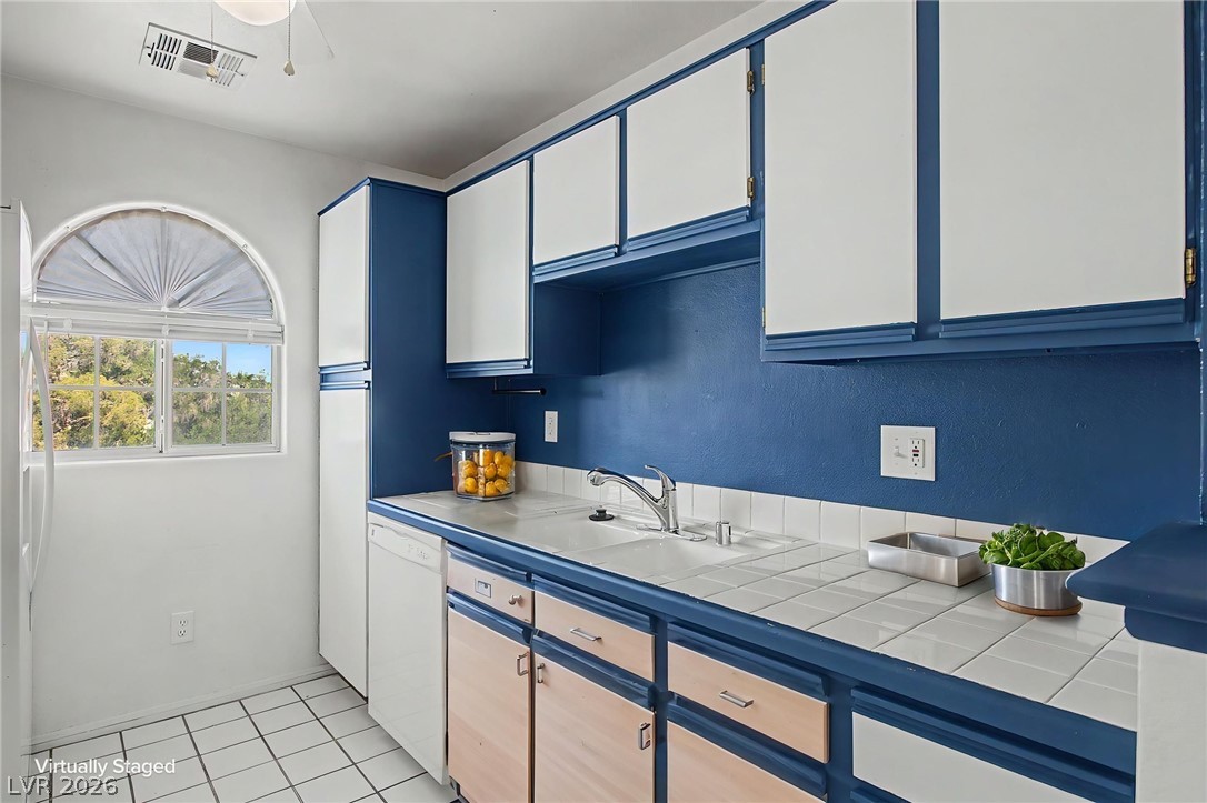 6800 Elm Creek Drive 202 Las Vegas NV 89108