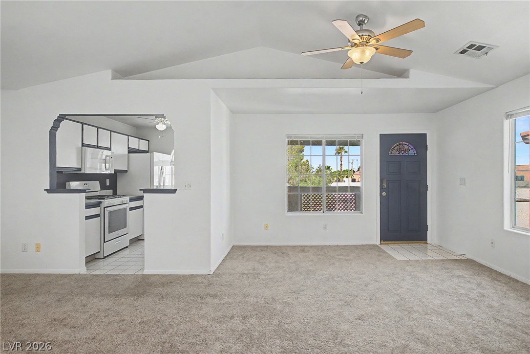 6800 Elm Creek Drive 202 Las Vegas NV 89108