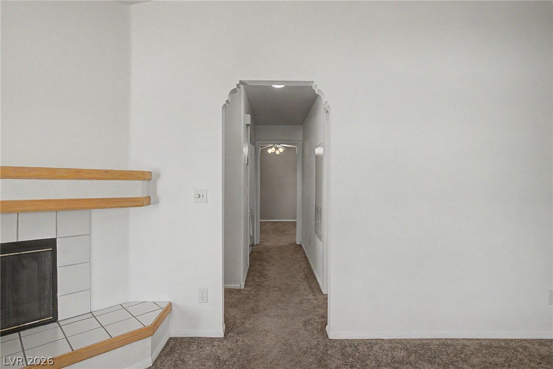 6800 Elm Creek Drive 202 Las Vegas NV 89108