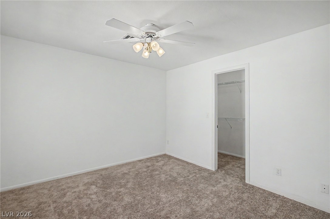 6800 Elm Creek Drive 202 Las Vegas NV 89108