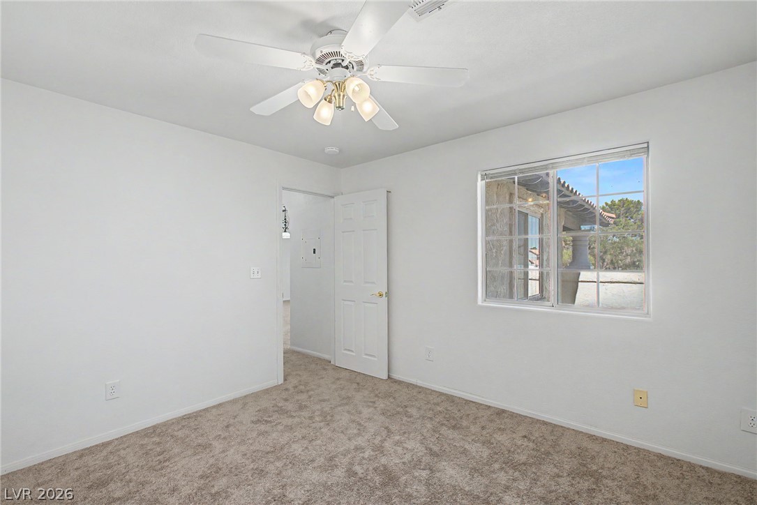 6800 Elm Creek Drive 202 Las Vegas NV 89108