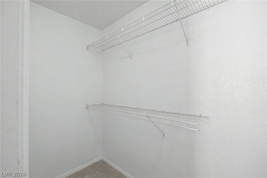 6800 Elm Creek Drive 202 Las Vegas NV 89108