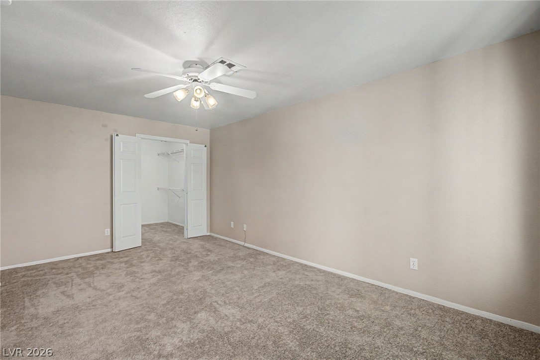 6800 Elm Creek Drive 202 Las Vegas NV 89108
