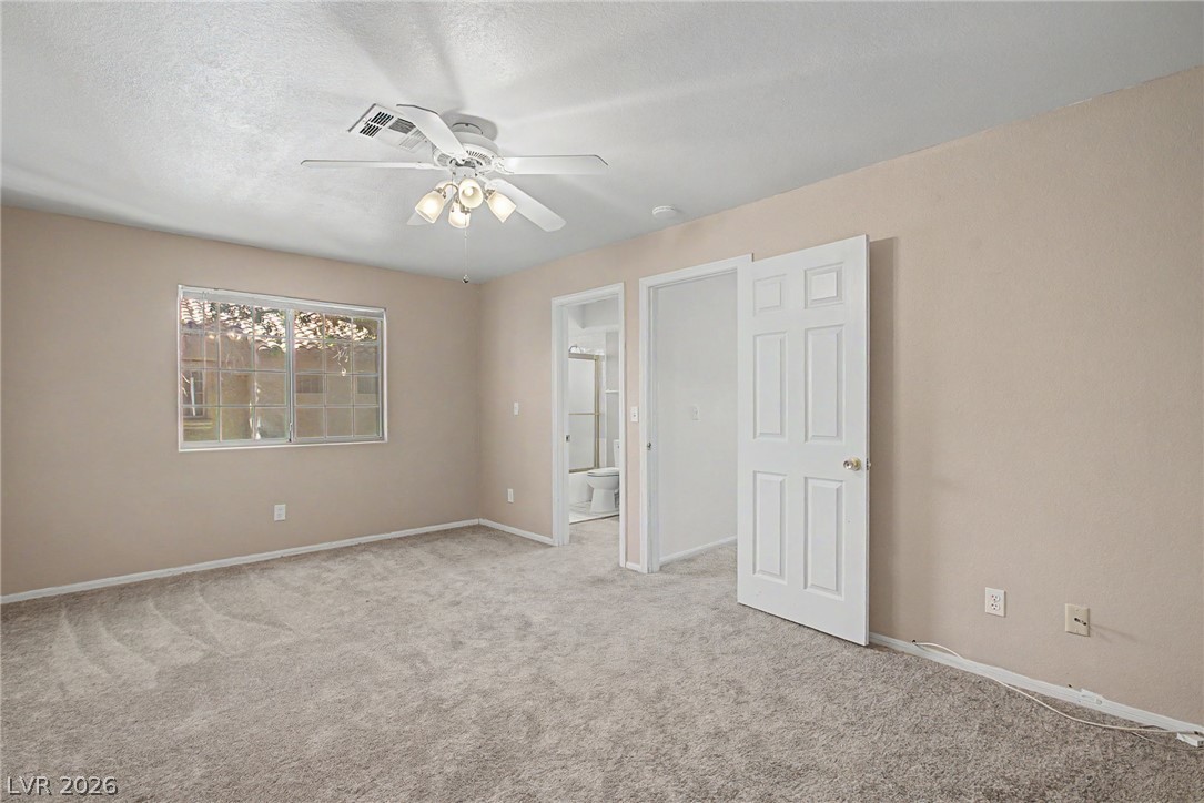 6800 Elm Creek Drive 202 Las Vegas NV 89108