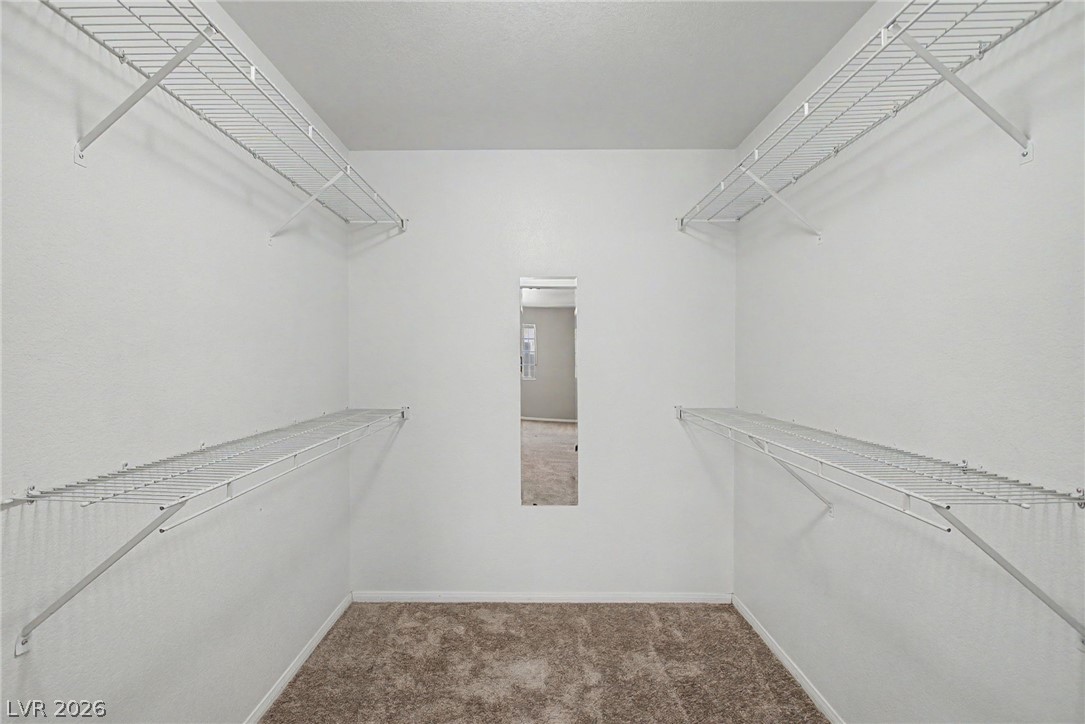 6800 Elm Creek Drive 202 Las Vegas NV 89108