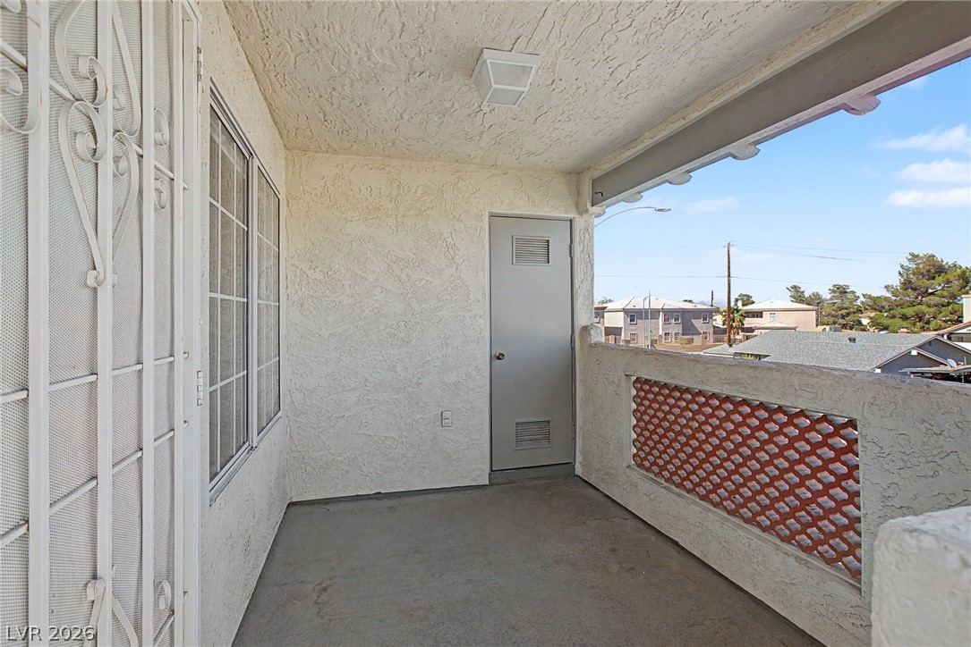 6800 Elm Creek Drive 202 Las Vegas NV 89108