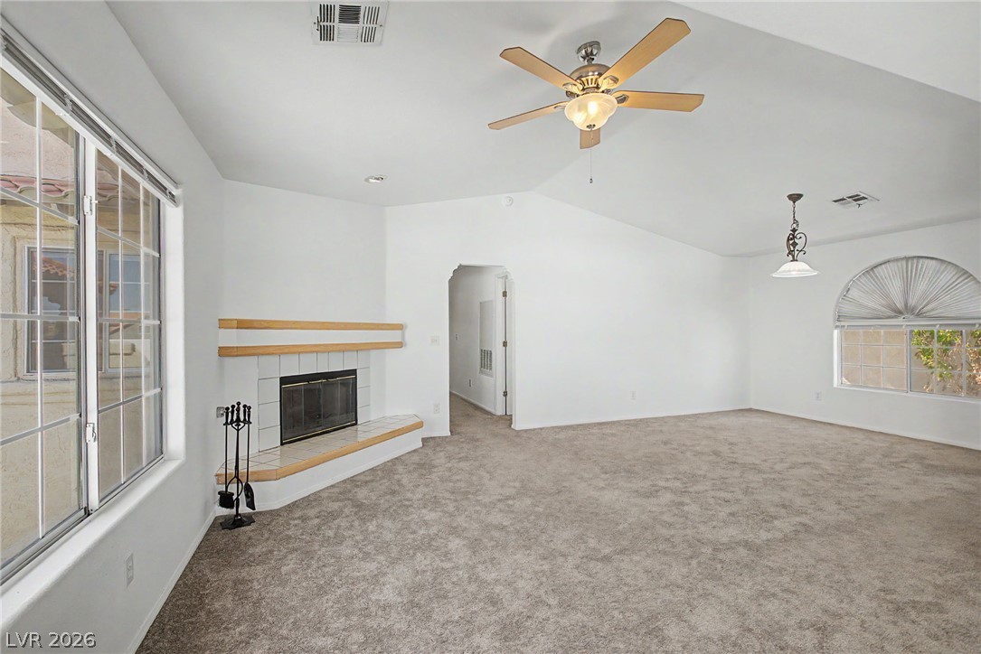 6800 Elm Creek Drive 202 Las Vegas NV 89108