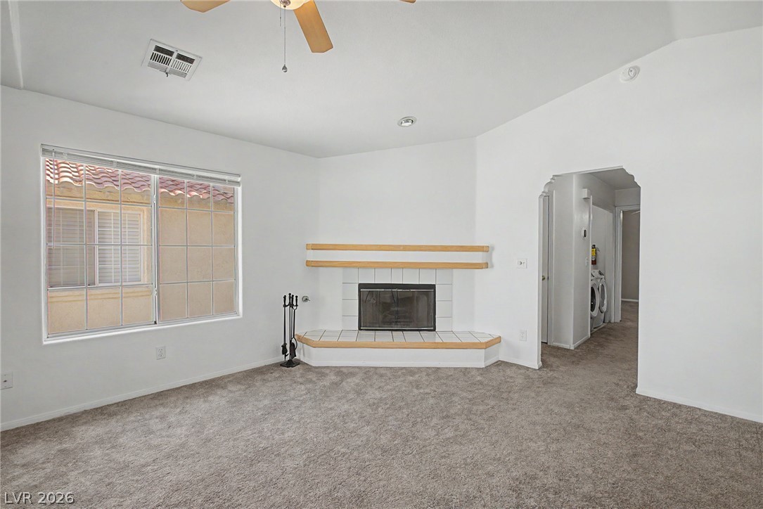 6800 Elm Creek Drive 202 Las Vegas NV 89108