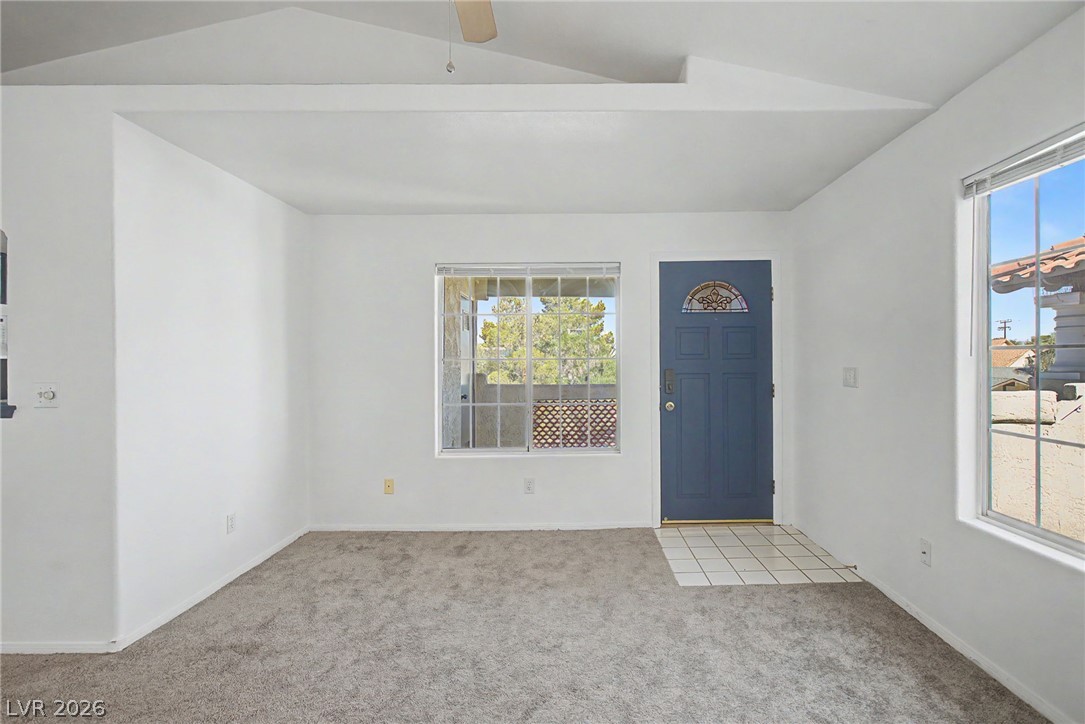 6800 Elm Creek Drive 202 Las Vegas NV 89108