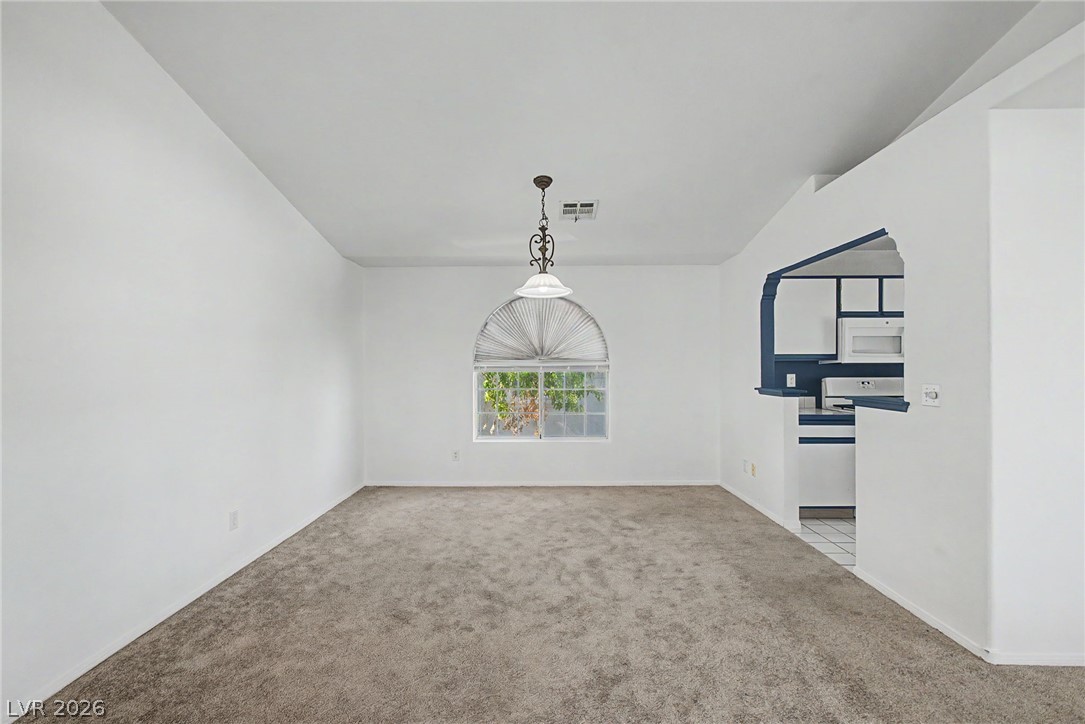 6800 Elm Creek Drive 202 Las Vegas NV 89108