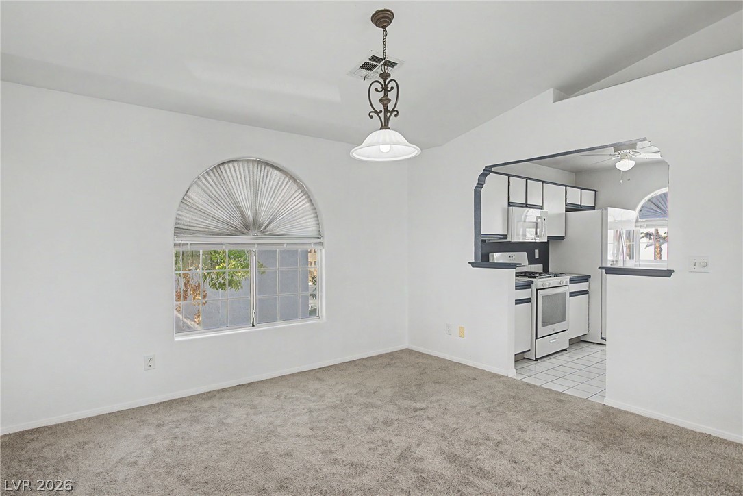 6800 Elm Creek Drive 202 Las Vegas NV 89108