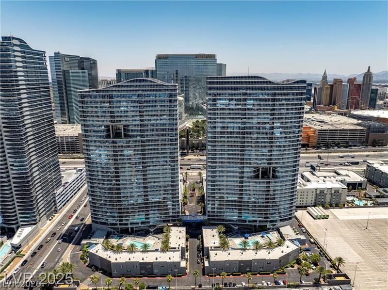 4525 Dean Martin Drive 1501 Las Vegas NV 89103