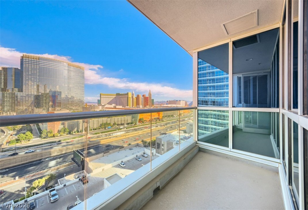 4525 Dean Martin Drive 1501 Las Vegas NV 89103