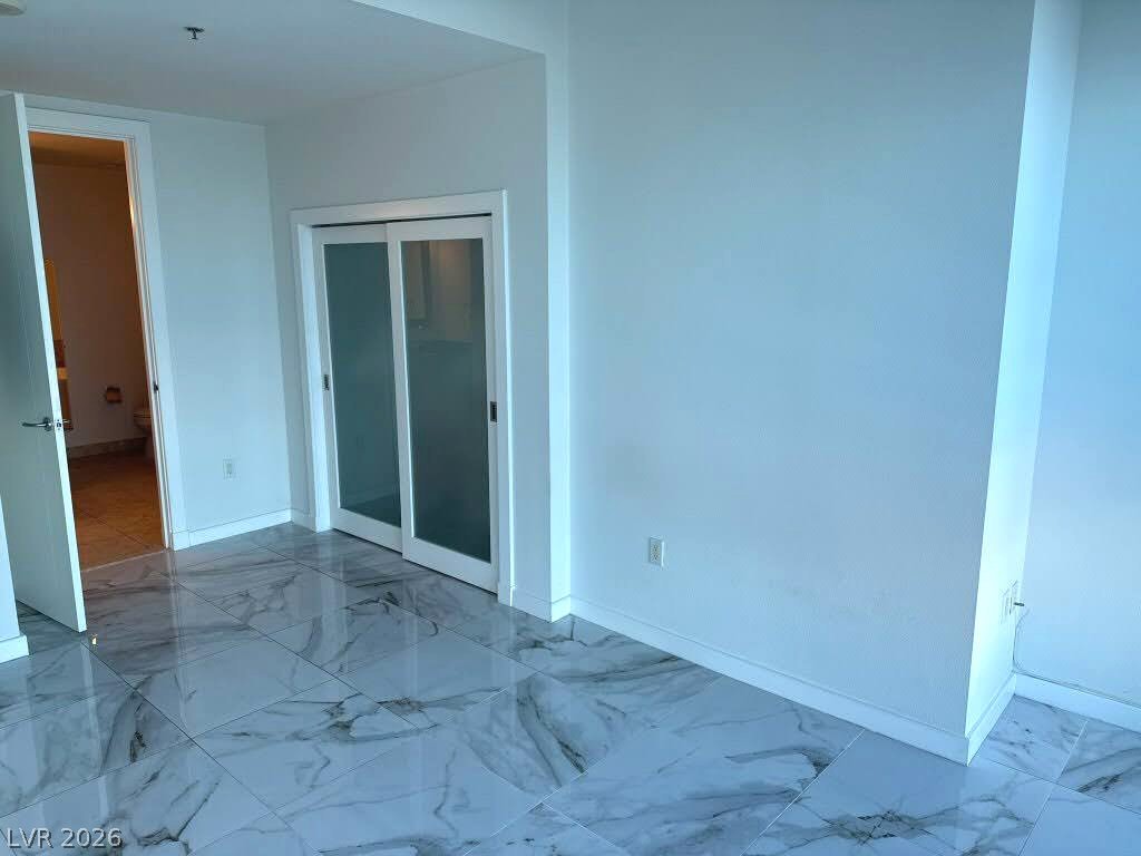 4525 Dean Martin Drive 1501 Las Vegas NV 89103