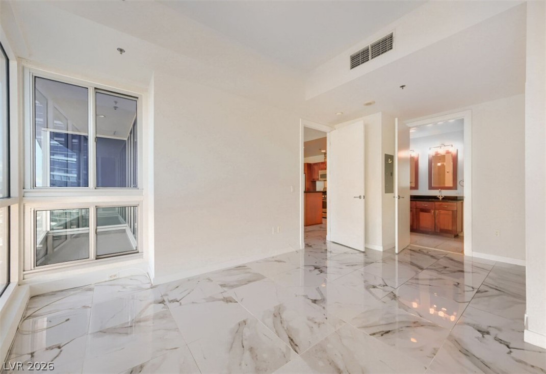 4525 Dean Martin Drive 1501 Las Vegas NV 89103