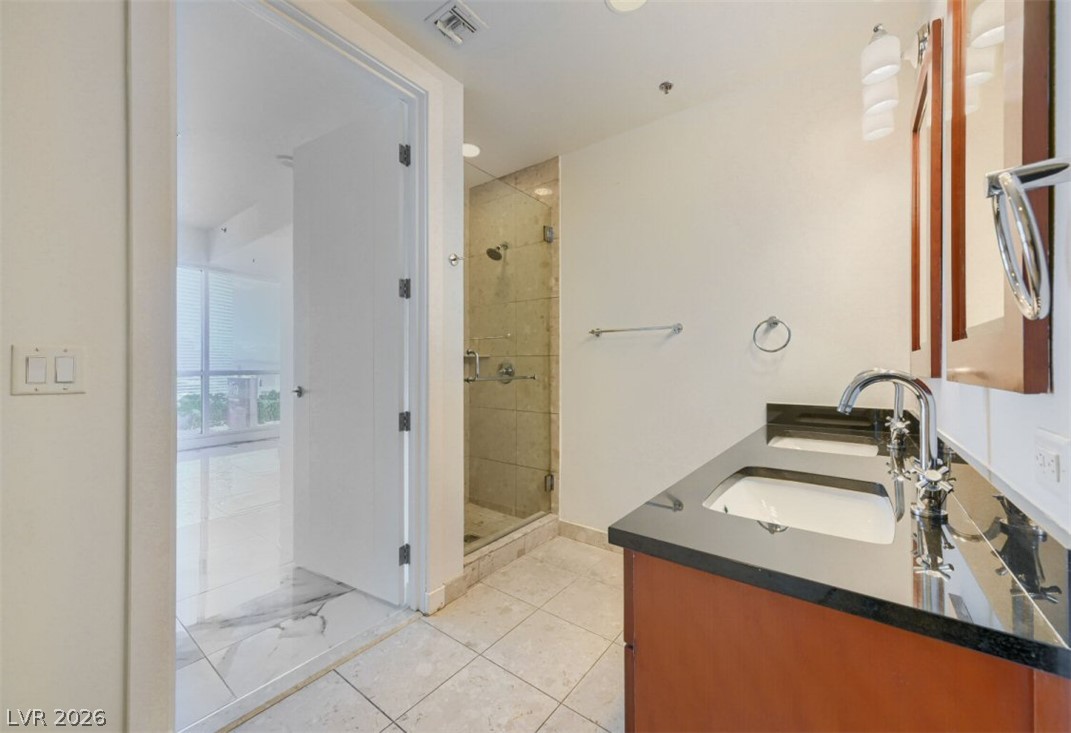 4525 Dean Martin Drive 1501 Las Vegas NV 89103