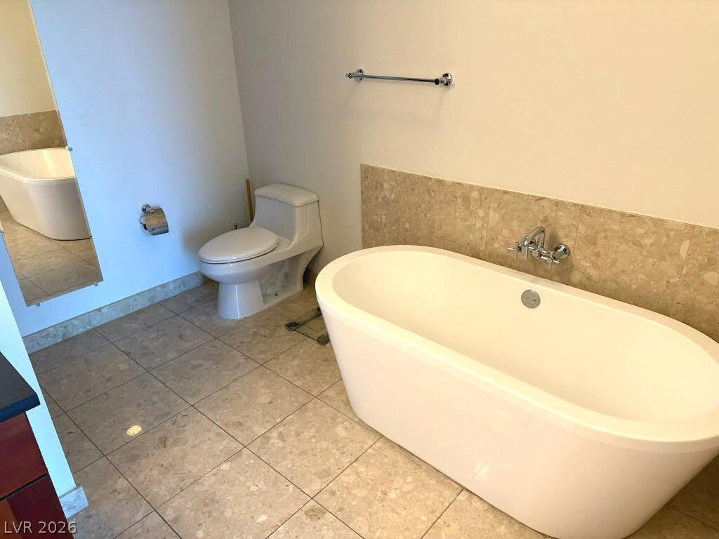 4525 Dean Martin Drive 1501 Las Vegas NV 89103