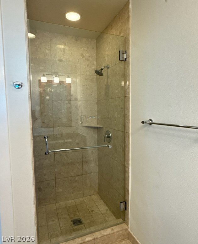 4525 Dean Martin Drive 1501 Las Vegas NV 89103