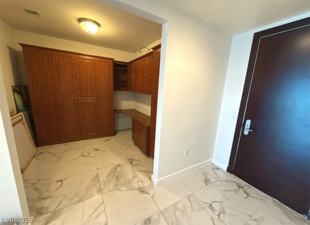 4525 Dean Martin Drive 1501 Las Vegas NV 89103