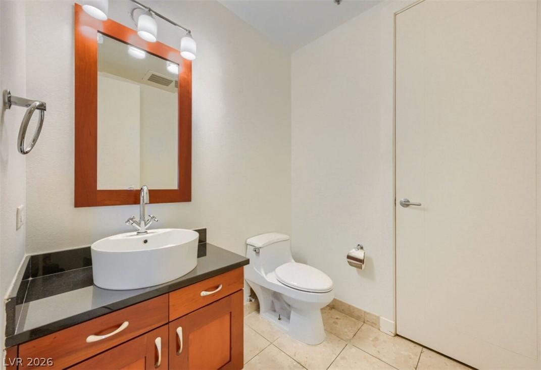 4525 Dean Martin Drive 1501 Las Vegas NV 89103