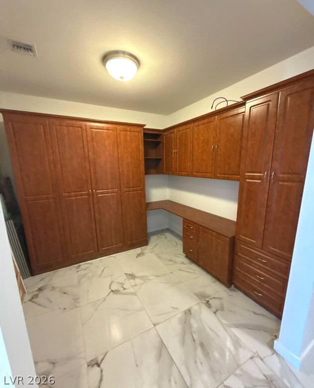 4525 Dean Martin Drive 1501 Las Vegas NV 89103
