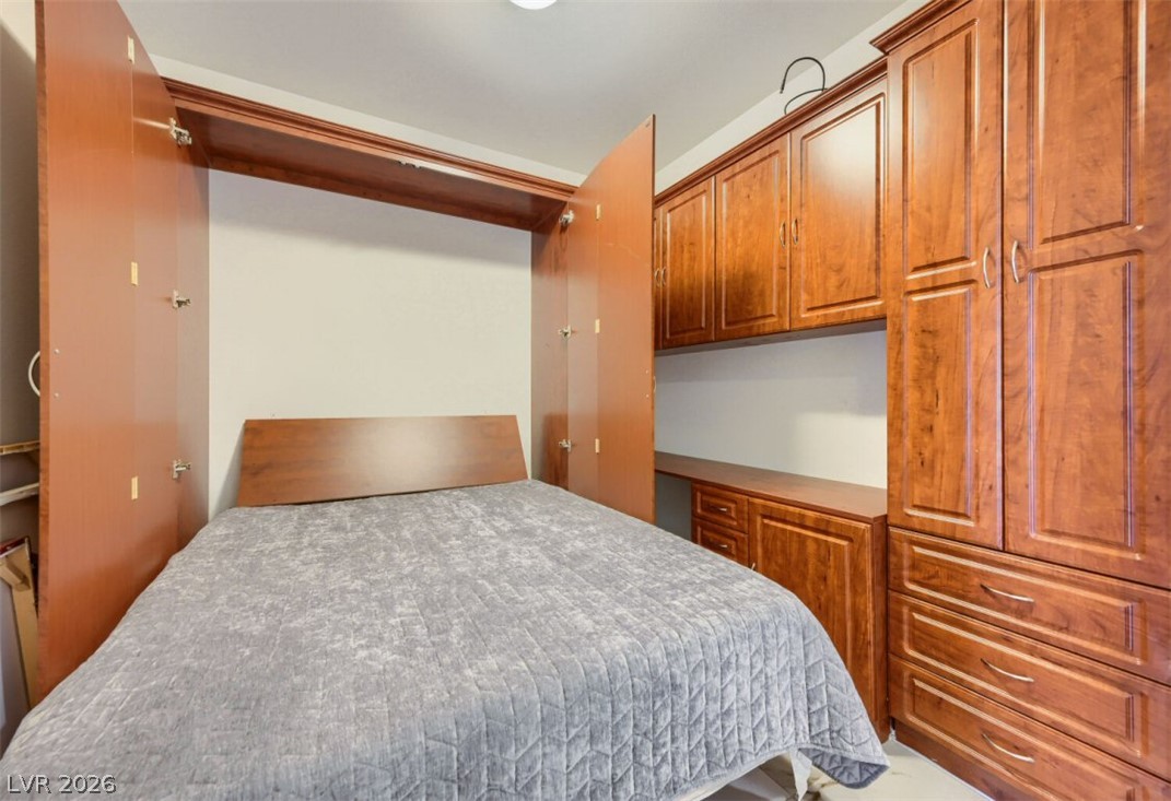 4525 Dean Martin Drive 1501 Las Vegas NV 89103