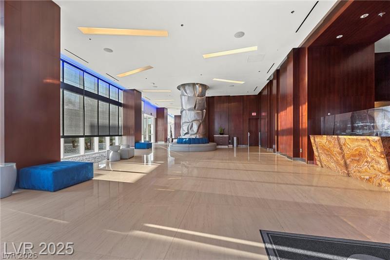 4525 Dean Martin Drive 1501 Las Vegas NV 89103