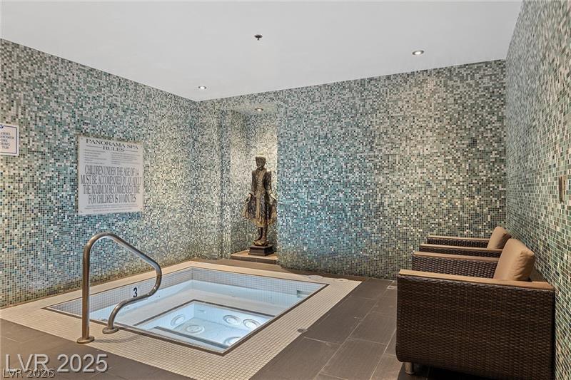 4525 Dean Martin Drive 1501 Las Vegas NV 89103