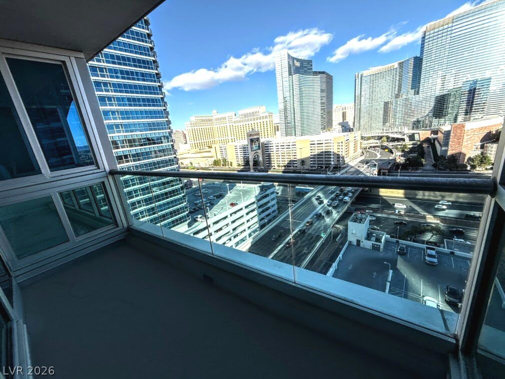 4525 Dean Martin Drive 1501 Las Vegas NV 89103