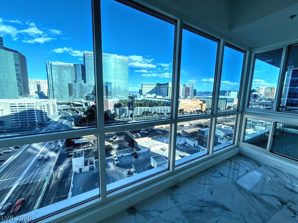 4525 Dean Martin Drive 1501 Las Vegas NV 89103