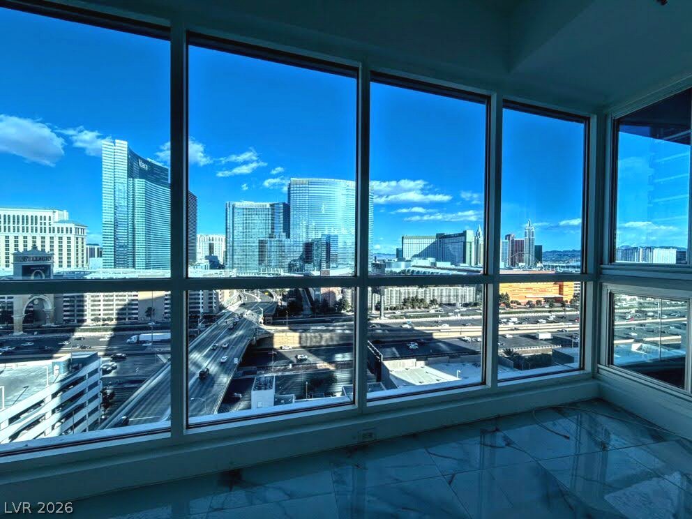4525 Dean Martin Drive 1501 Las Vegas NV 89103
