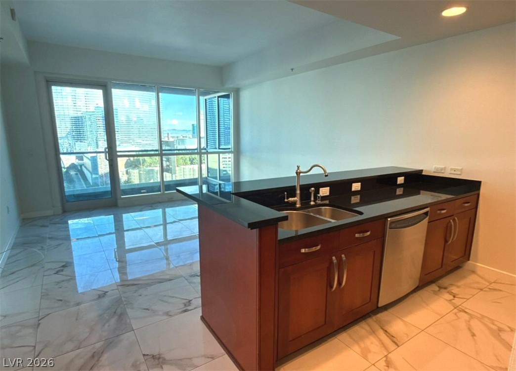 4525 Dean Martin Drive 1501 Las Vegas NV 89103