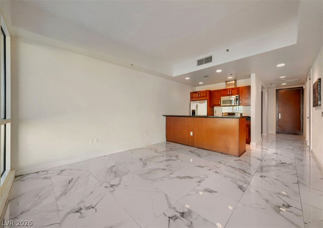 4525 Dean Martin Drive 1501 Las Vegas NV 89103