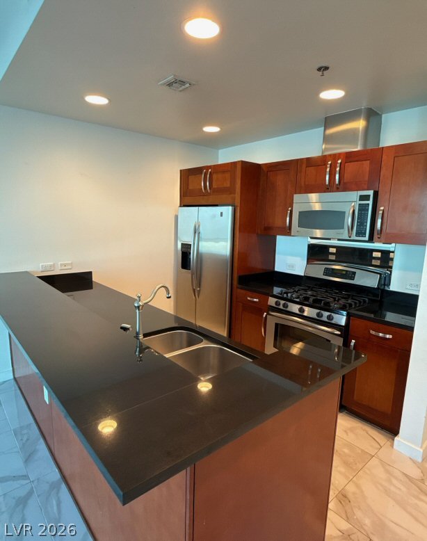 4525 Dean Martin Drive 1501 Las Vegas NV 89103