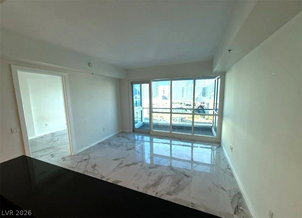 4525 Dean Martin Drive 1501 Las Vegas NV 89103