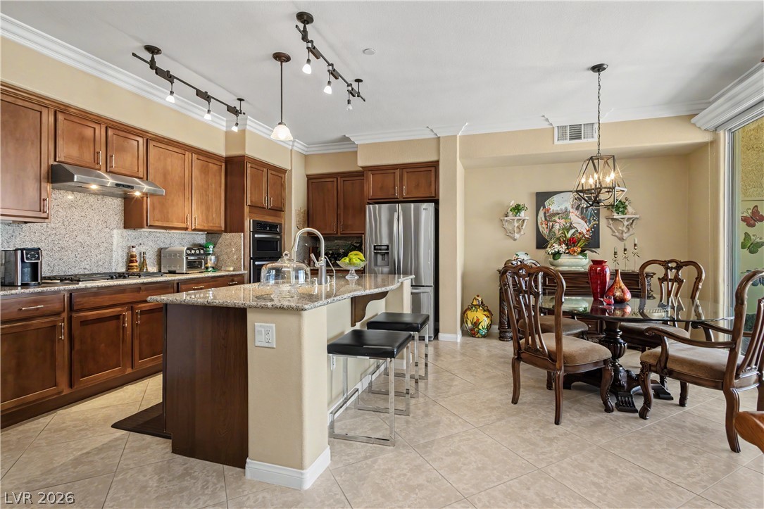 2555 Hampton Road 3308 Henderson NV 89052