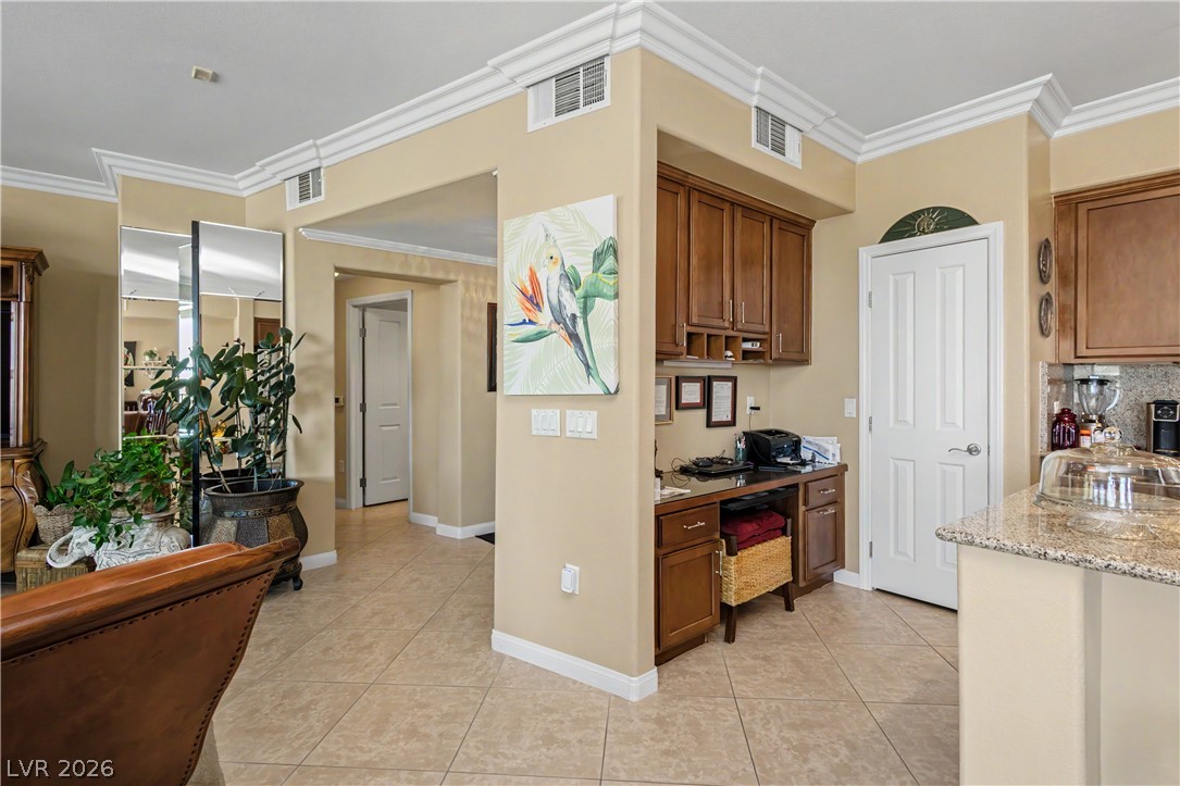 2555 Hampton Road 3308 Henderson NV 89052